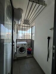 Blk 1G The Pinnacle@Duxton (Bukit Merah), HDB 4 Rooms #503288861